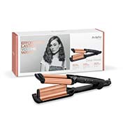 Babyliss